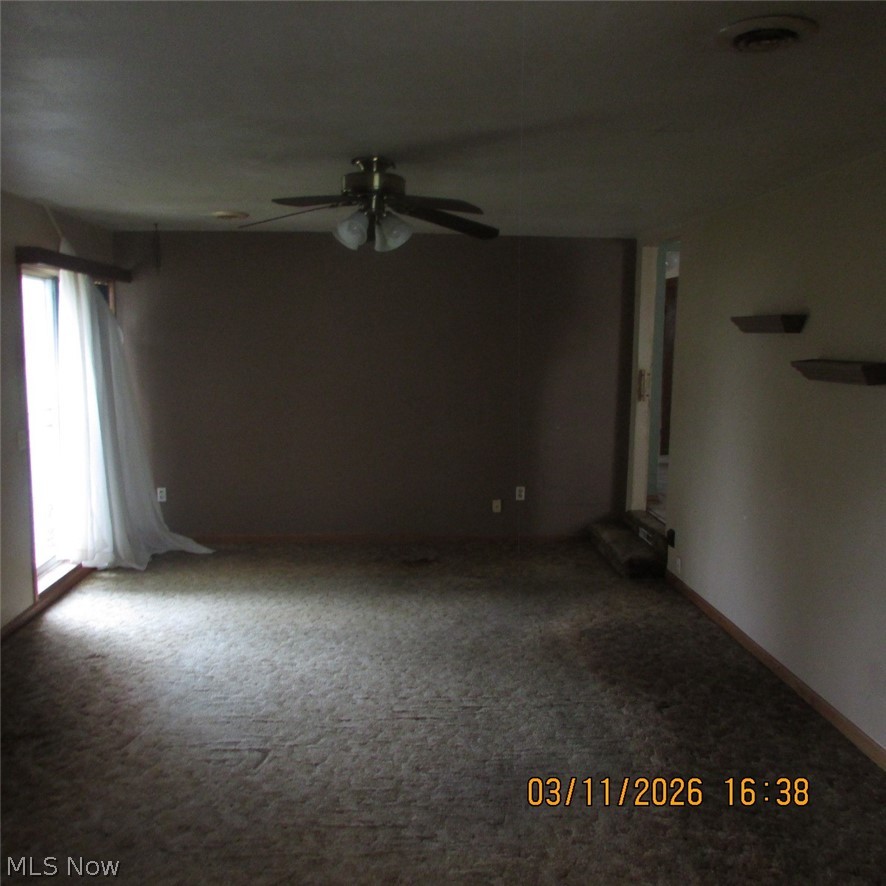 3098 Fowler Street Cortland OH 44410