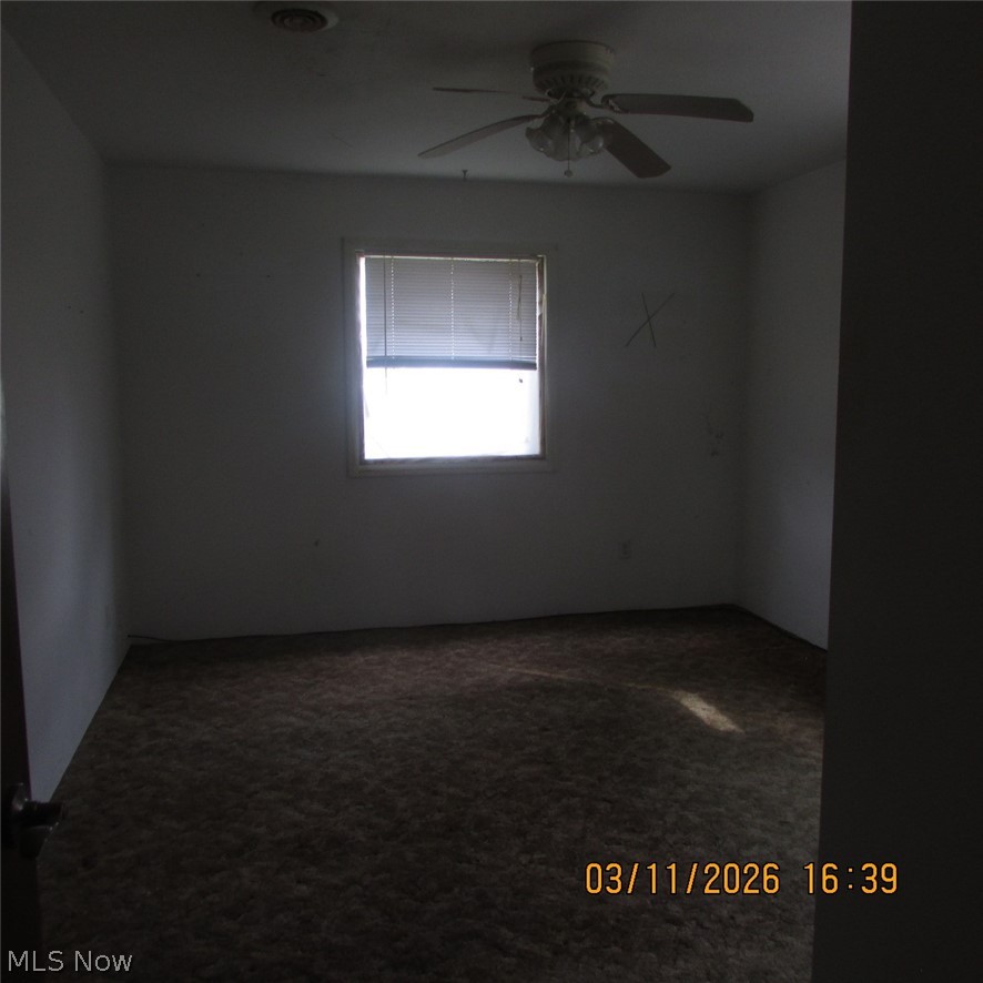 3098 Fowler Street Cortland OH 44410