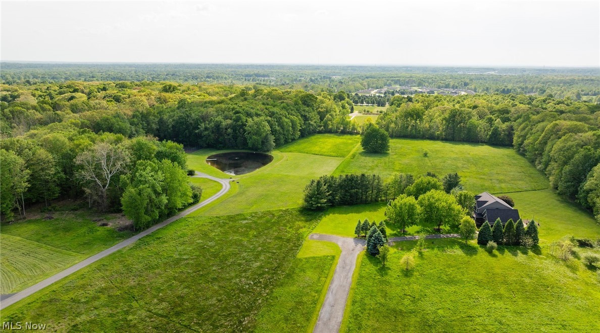2941 Howland Wilson Road NE Warren OH 44484
