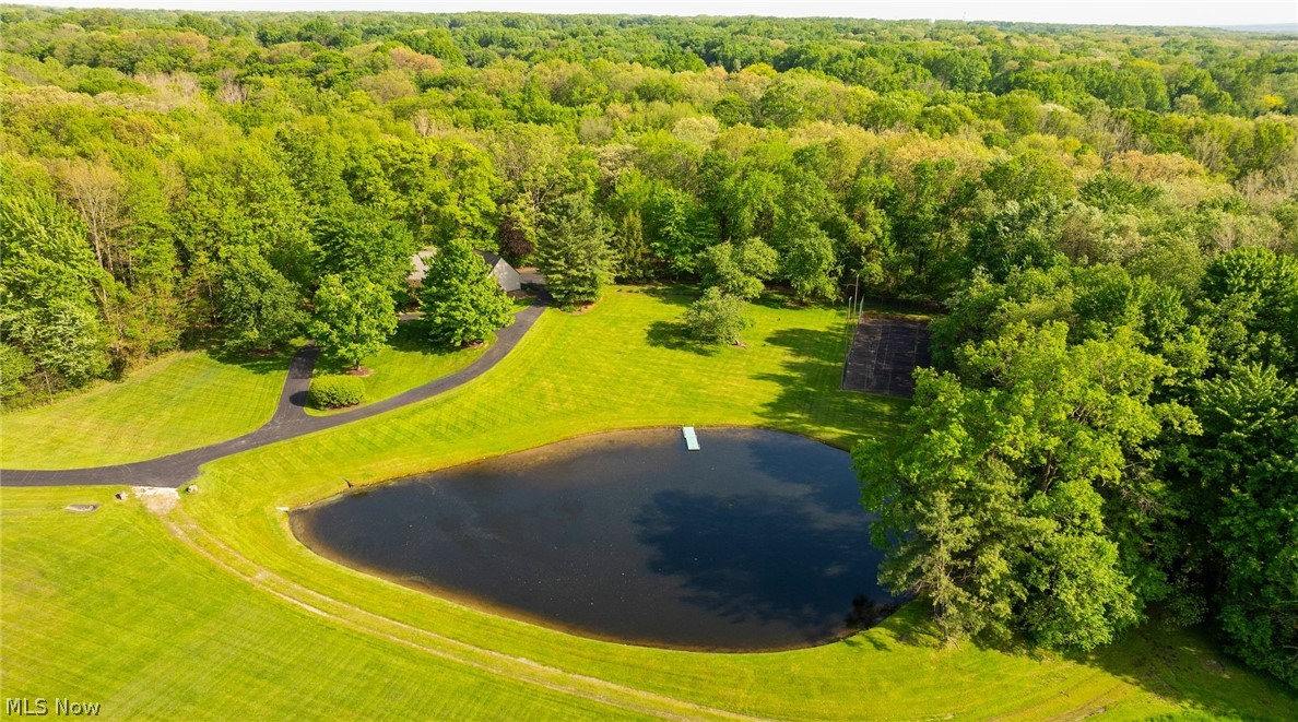 2941 Howland Wilson Road NE Warren OH 44484