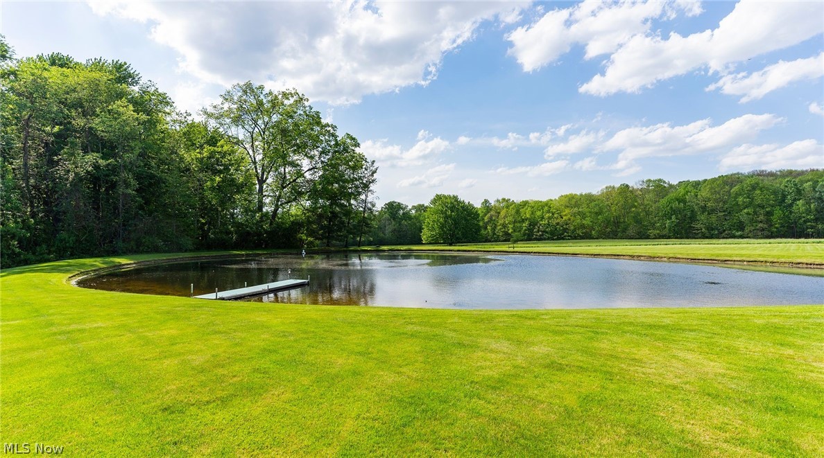 2941 Howland Wilson Road NE Warren OH 44484