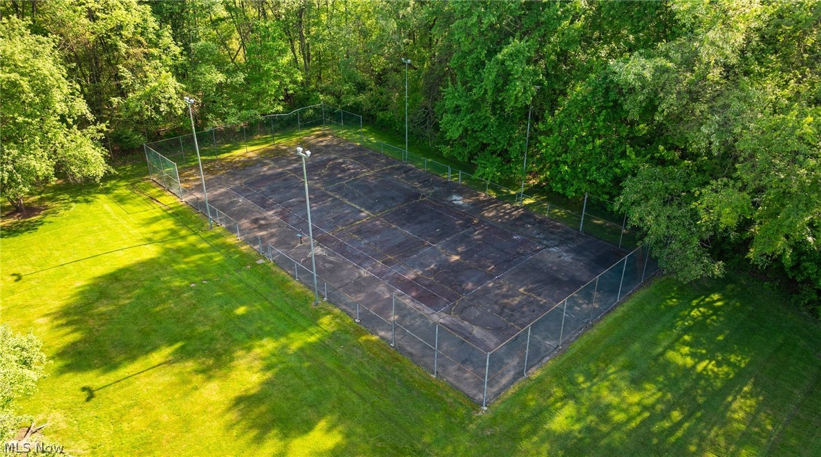 2941 Howland Wilson Road NE Warren OH 44484