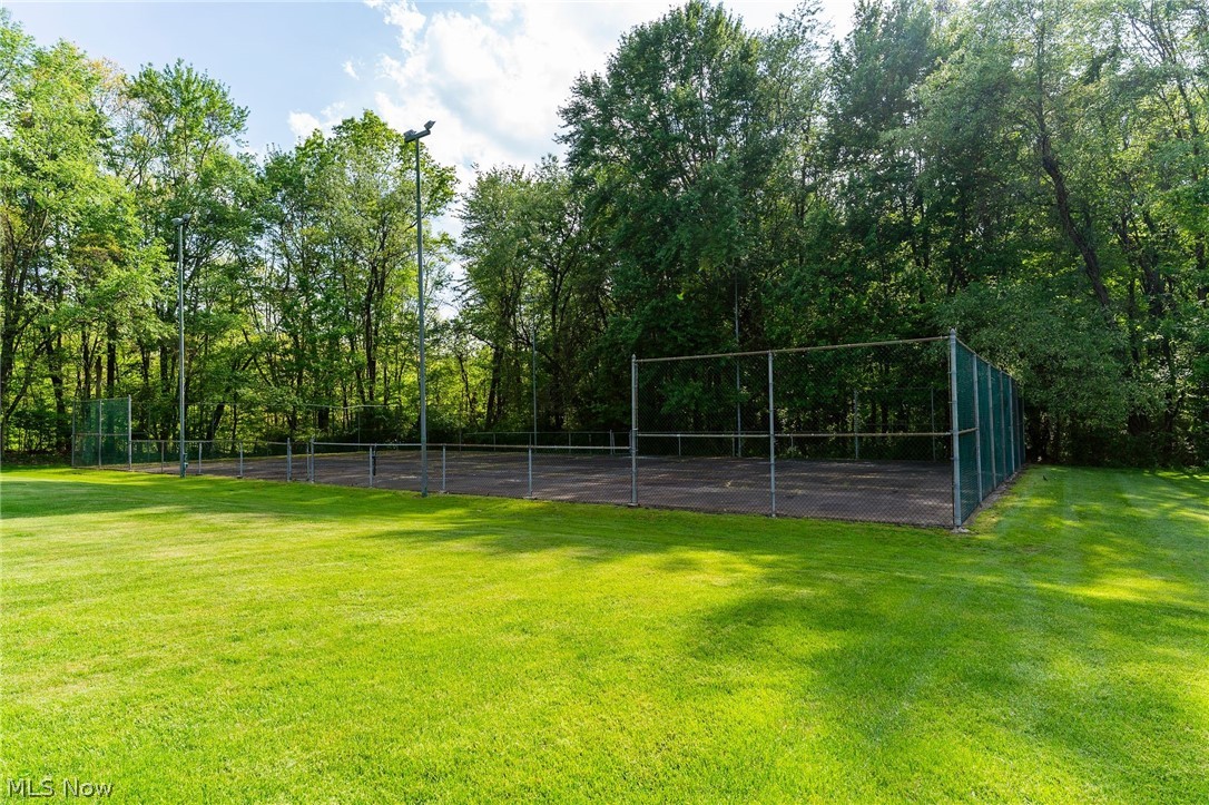 2941 Howland Wilson Road NE Warren OH 44484