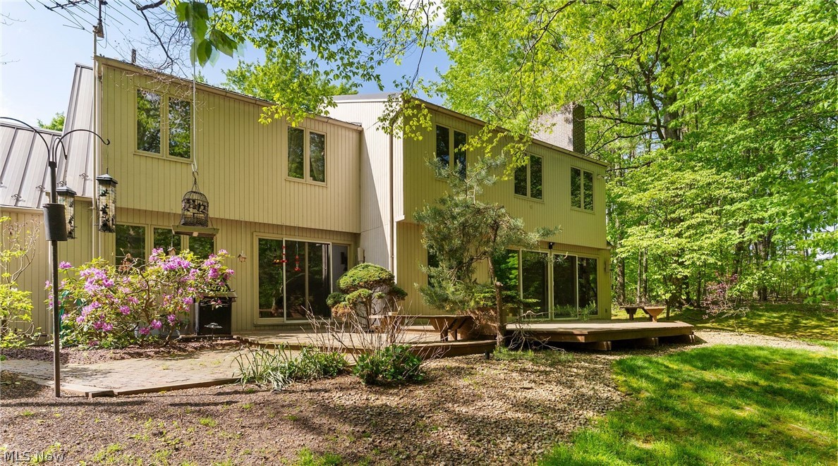2941 Howland Wilson Road NE Warren OH 44484