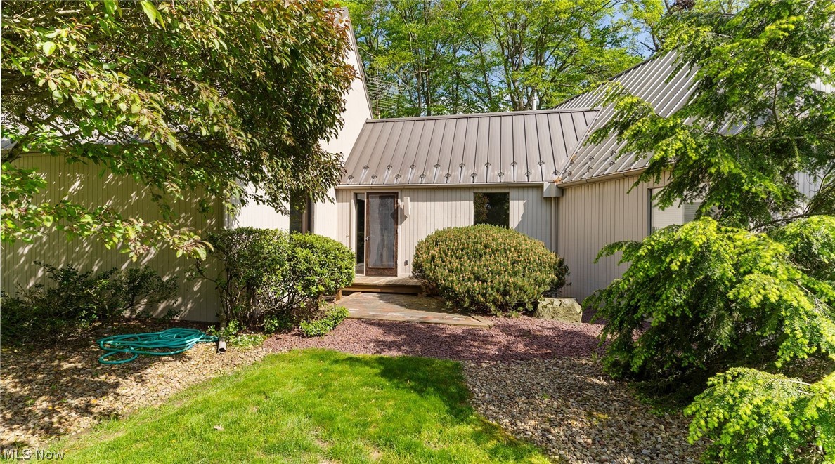 2941 Howland Wilson Road NE Warren OH 44484