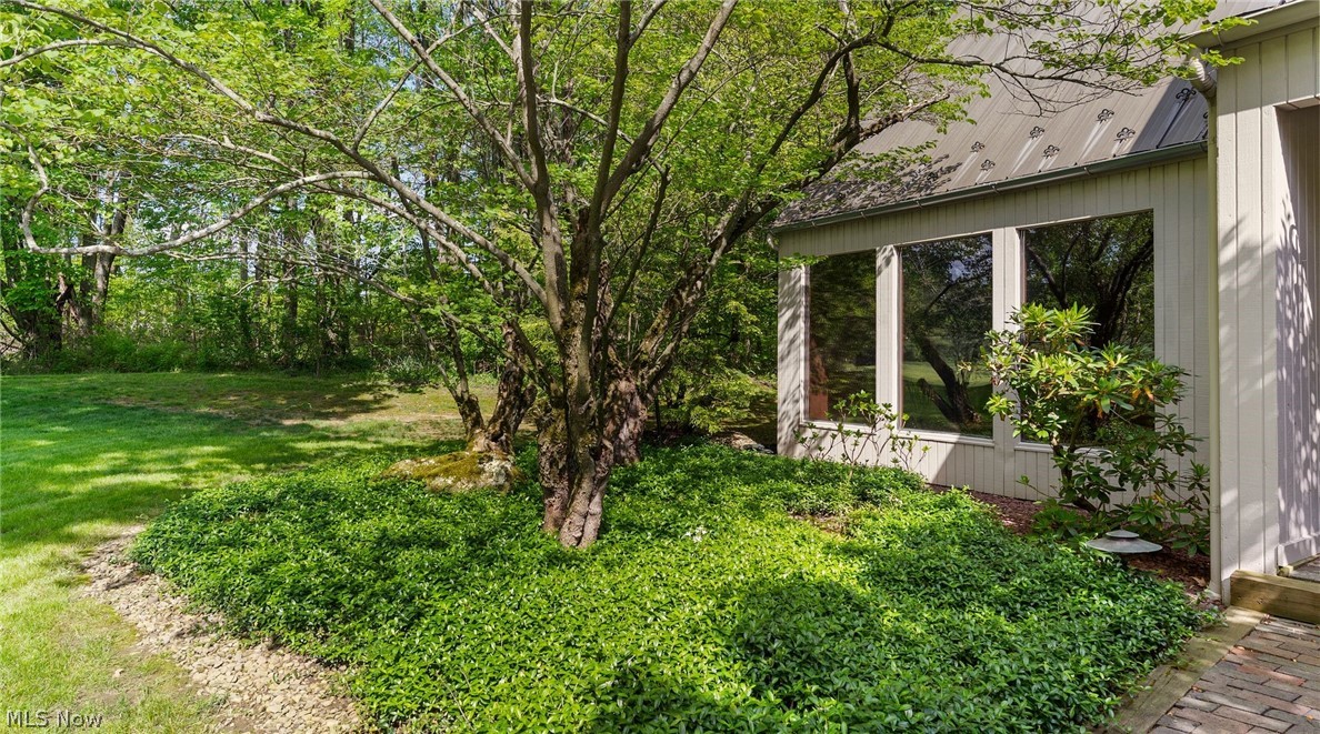 2941 Howland Wilson Road NE Warren OH 44484