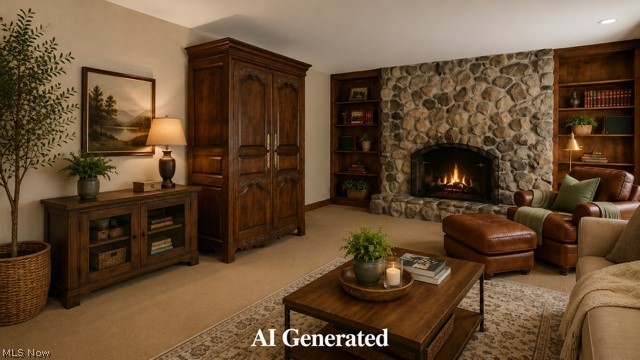 2941 Howland Wilson Road NE Warren OH 44484