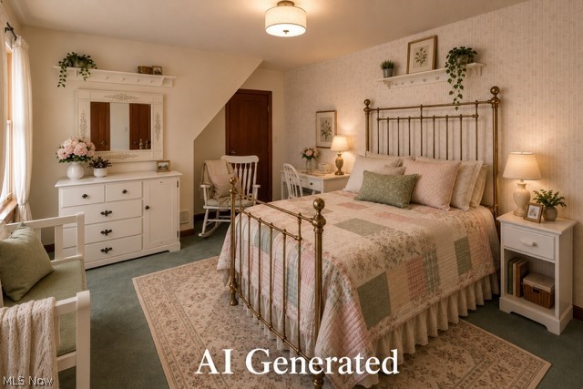 2941 Howland Wilson Road NE Warren OH 44484