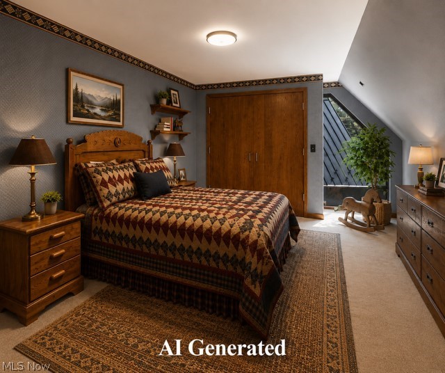 2941 Howland Wilson Road NE Warren OH 44484