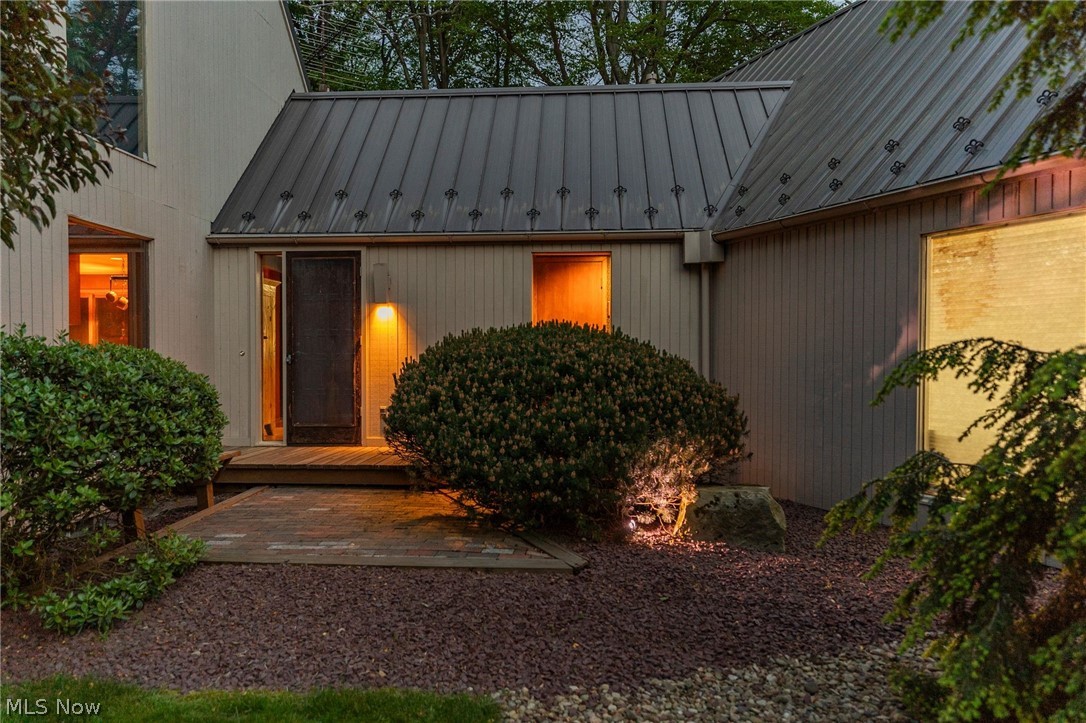2941 Howland Wilson Road NE Warren OH 44484