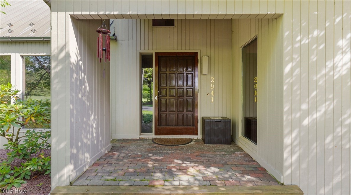 2941 Howland Wilson Road NE Warren OH 44484