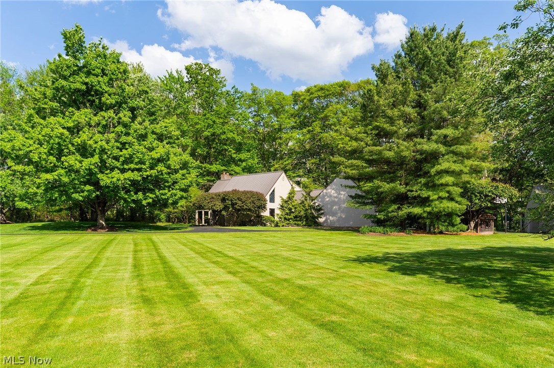 2941 Howland Wilson Road NE Warren OH 44484