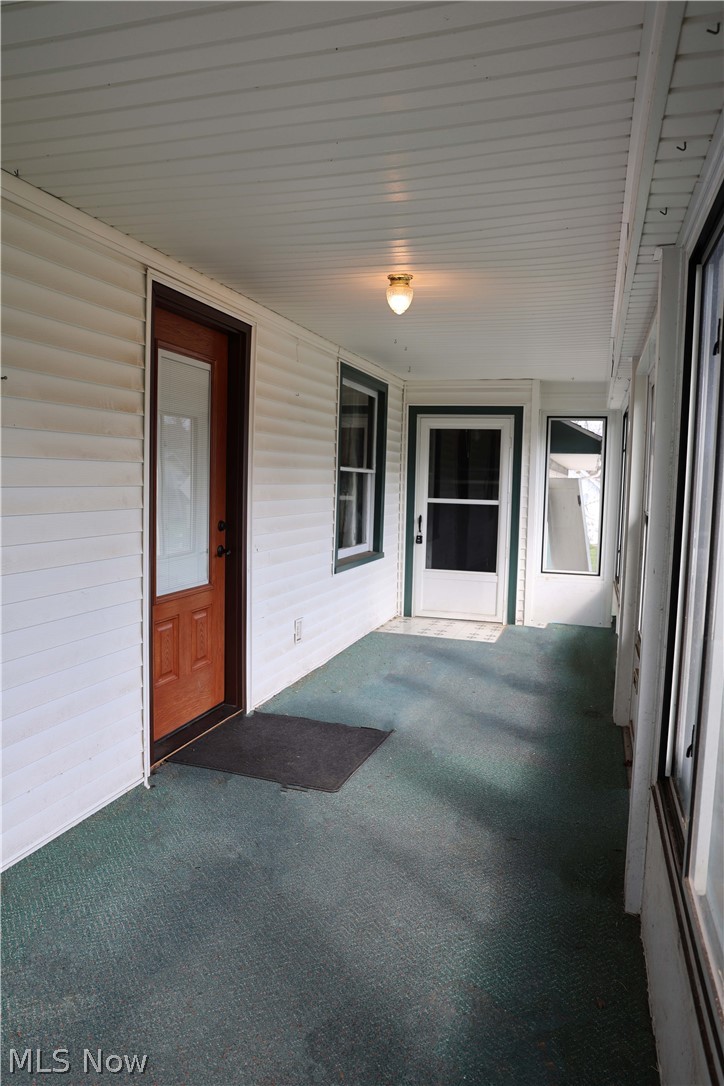 662 S Monroe Street Millersburg OH 44654