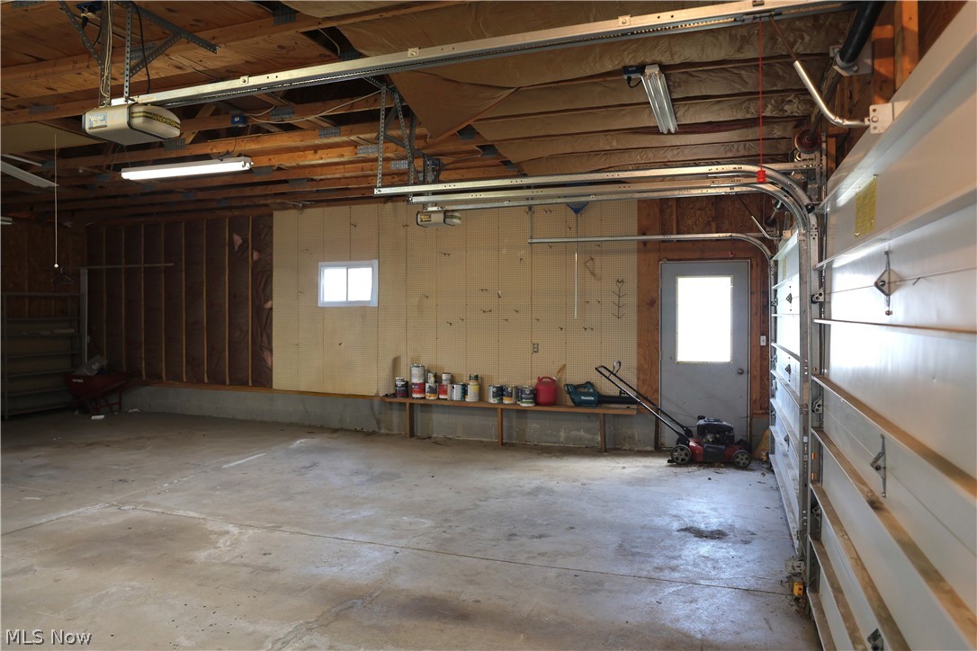 662 S Monroe Street Millersburg OH 44654