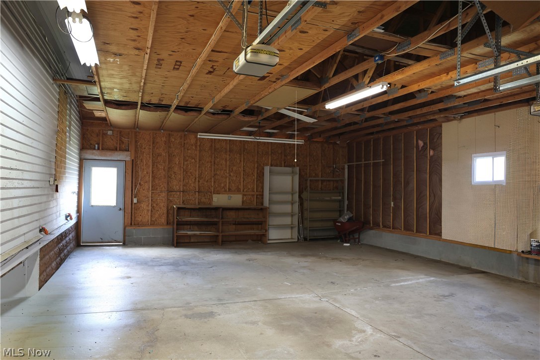 662 S Monroe Street Millersburg OH 44654
