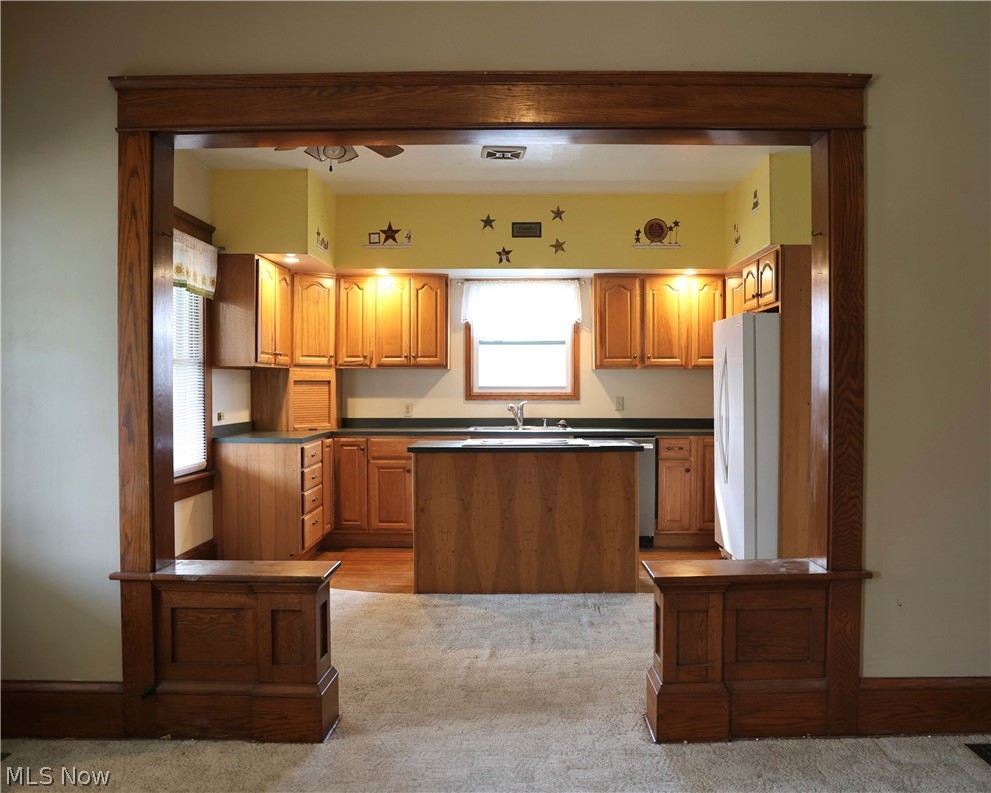 662 S Monroe Street Millersburg OH 44654