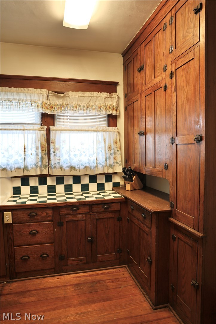 662 S Monroe Street Millersburg OH 44654