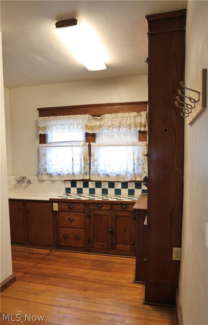 662 S Monroe Street Millersburg OH 44654