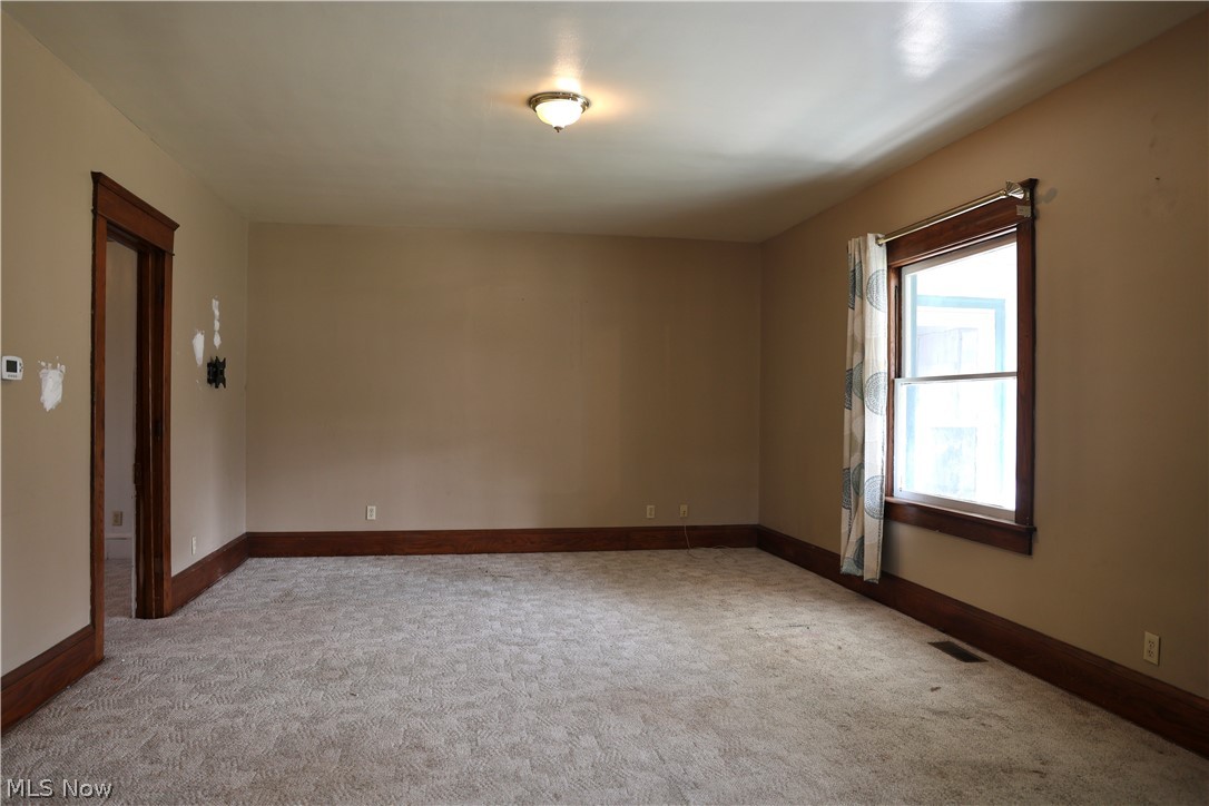 662 S Monroe Street Millersburg OH 44654