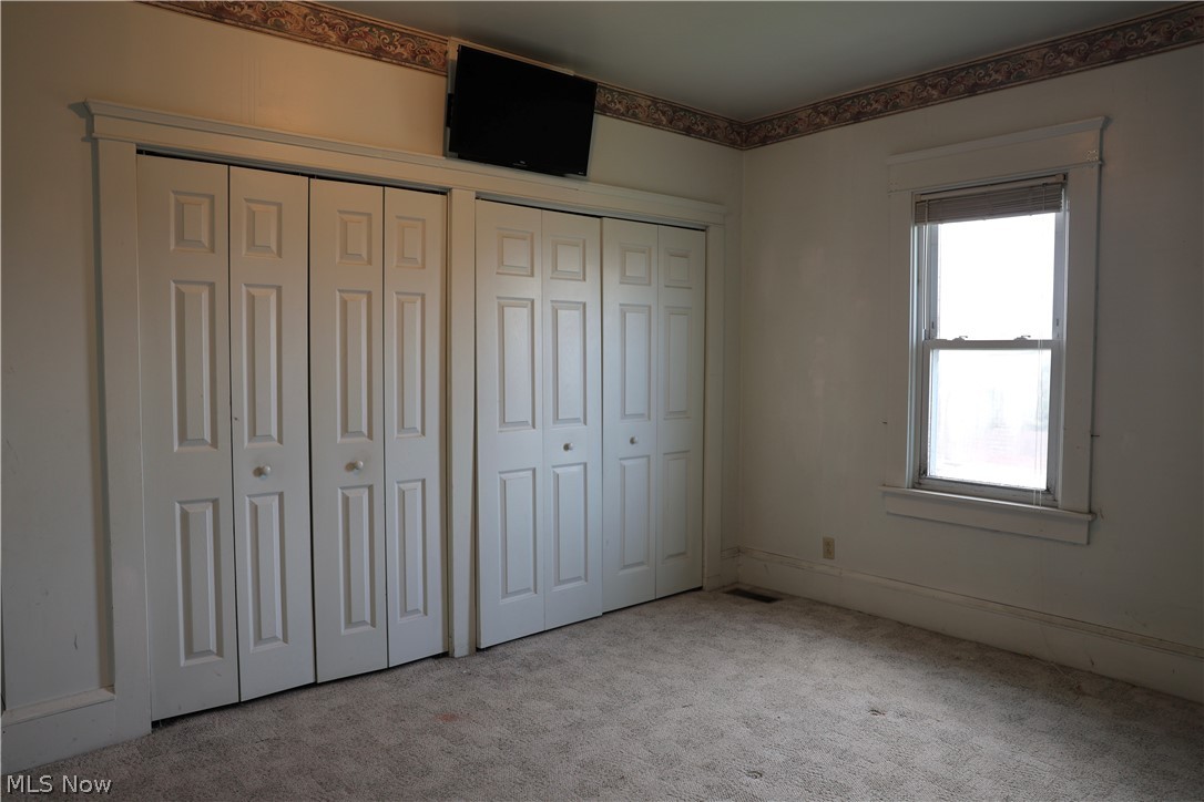 662 S Monroe Street Millersburg OH 44654