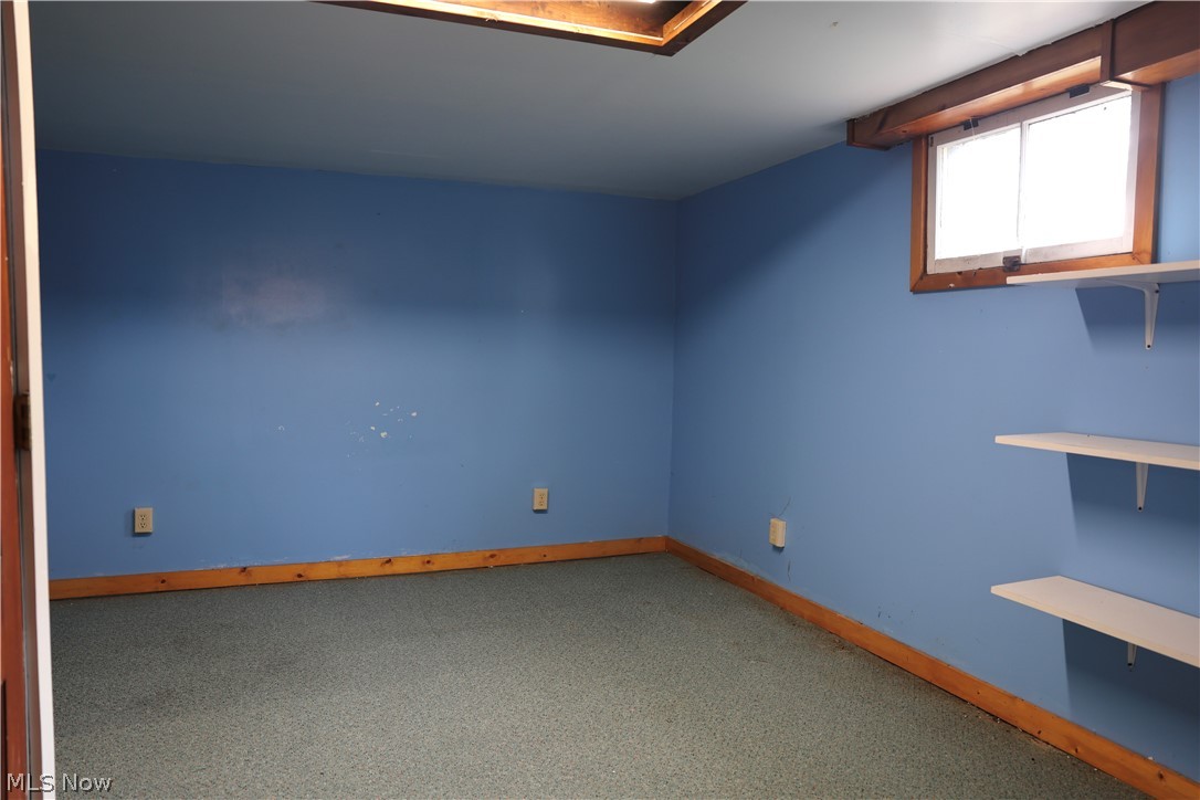 662 S Monroe Street Millersburg OH 44654