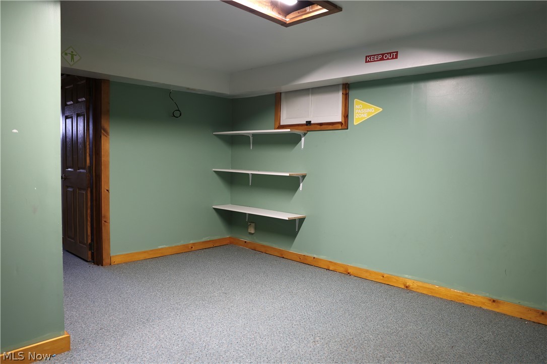 662 S Monroe Street Millersburg OH 44654