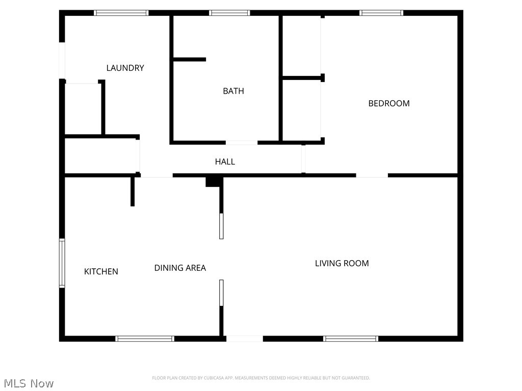662 S Monroe Street Millersburg OH 44654