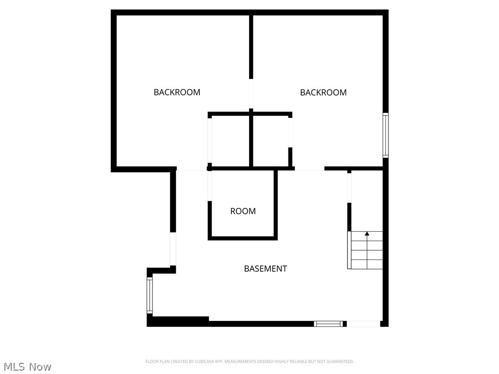 662 S Monroe Street Millersburg OH 44654