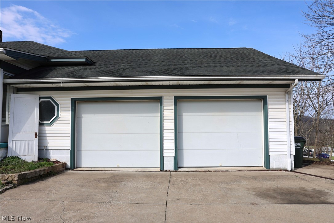 662 S Monroe Street Millersburg OH 44654