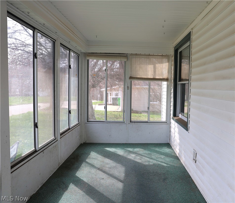 662 S Monroe Street Millersburg OH 44654