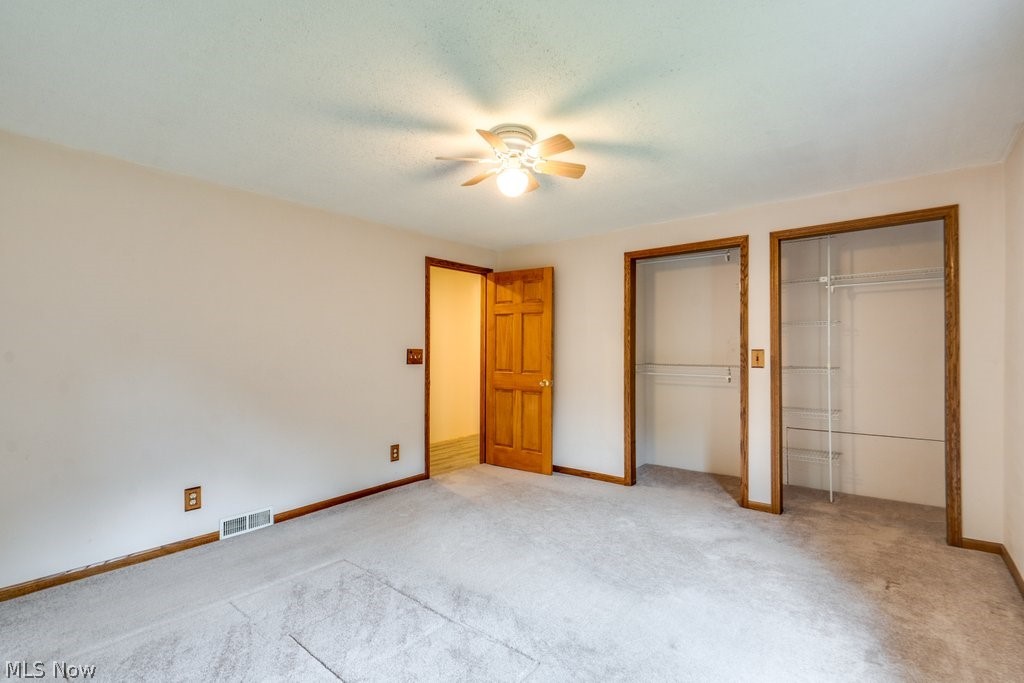 15005 Water Street NW North Lawrence OH 44666