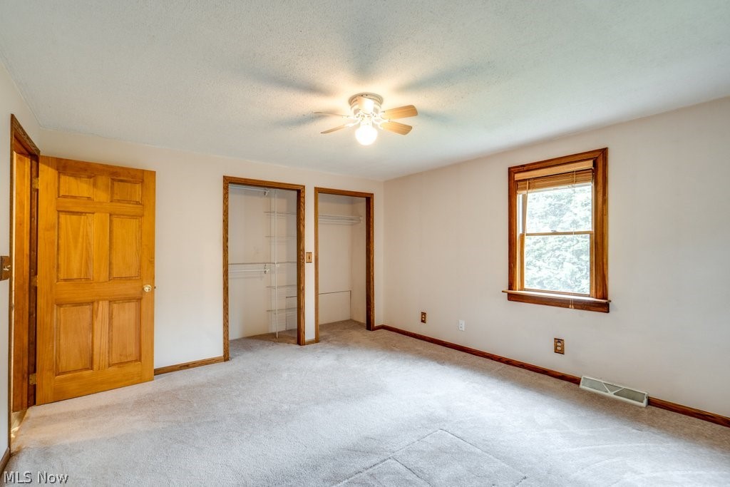 15005 Water Street NW North Lawrence OH 44666