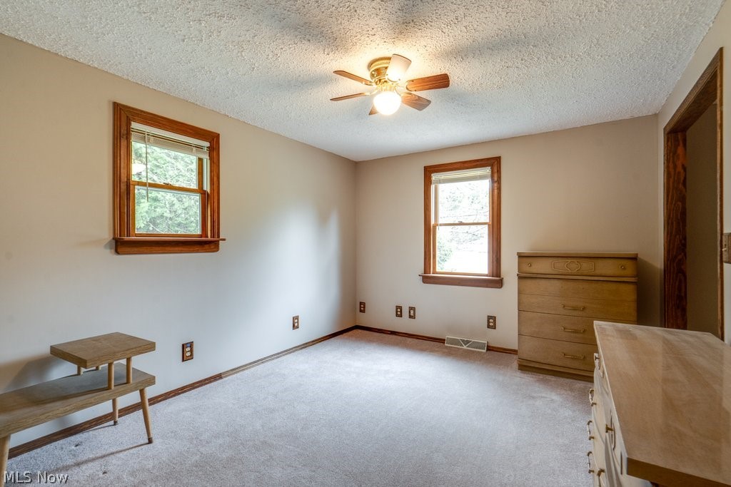 15005 Water Street NW North Lawrence OH 44666