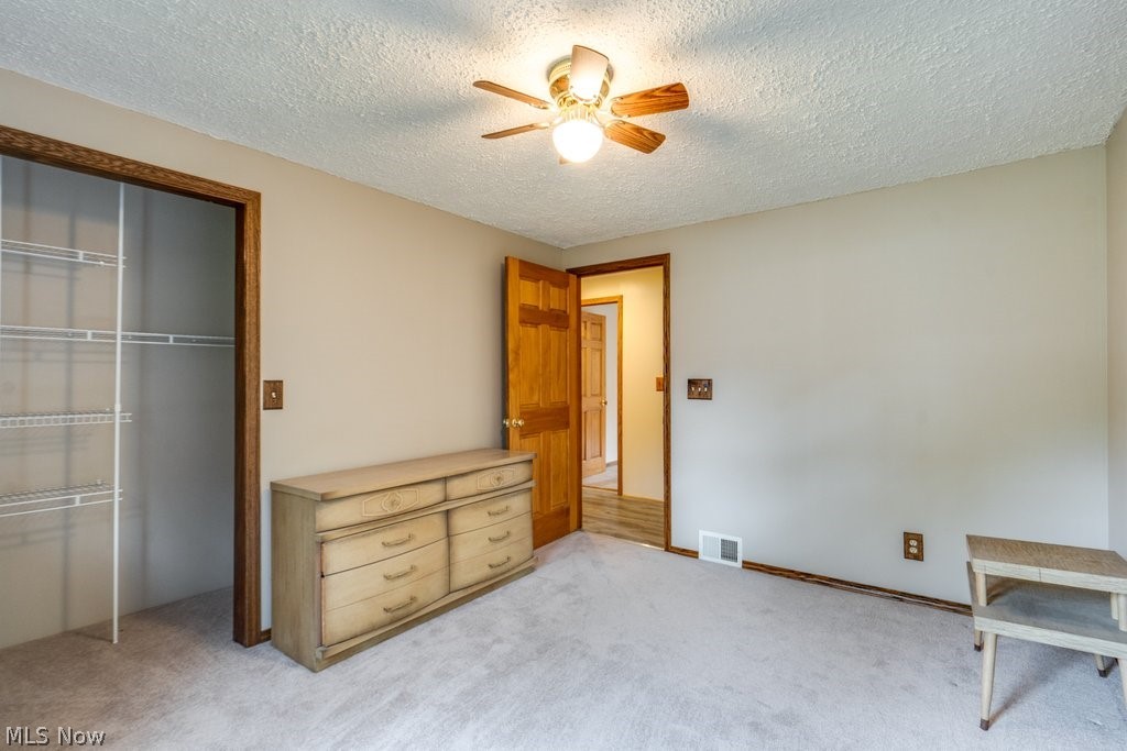 15005 Water Street NW North Lawrence OH 44666