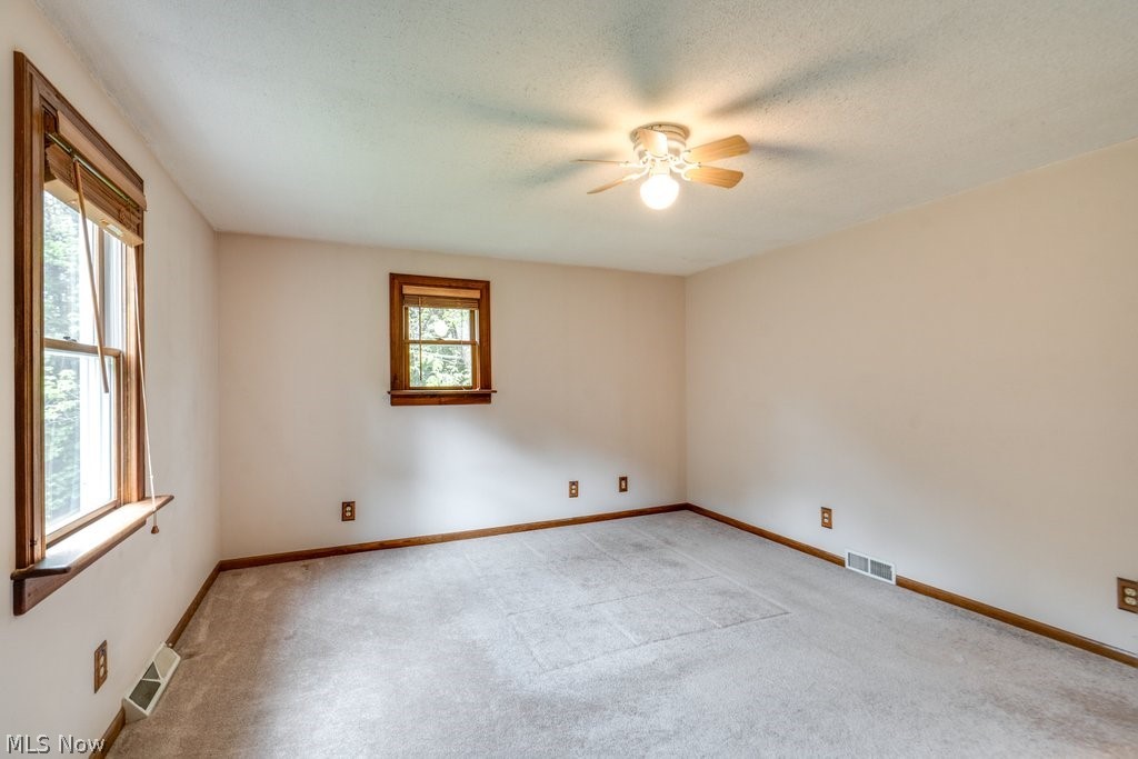 15005 Water Street NW North Lawrence OH 44666