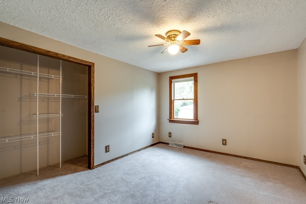 15005 Water Street NW North Lawrence OH 44666
