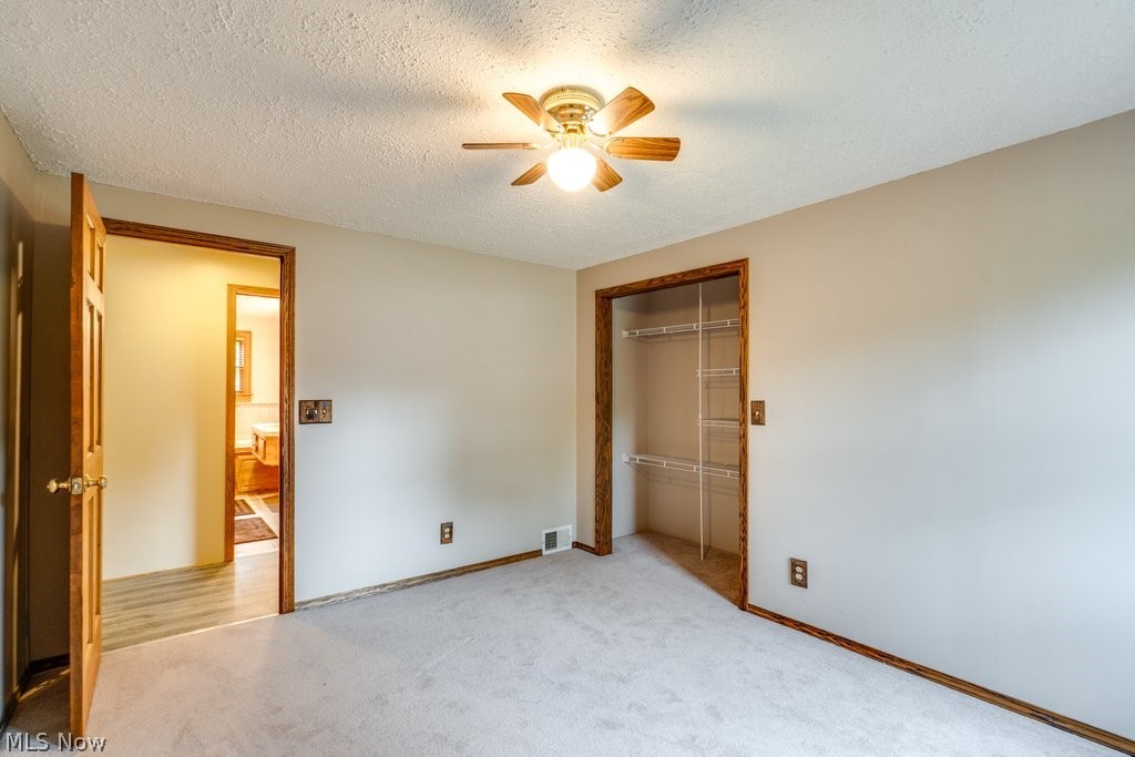15005 Water Street NW North Lawrence OH 44666