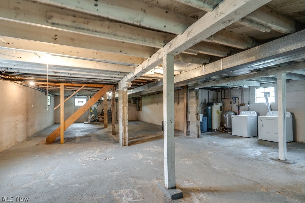 15005 Water Street NW North Lawrence OH 44666