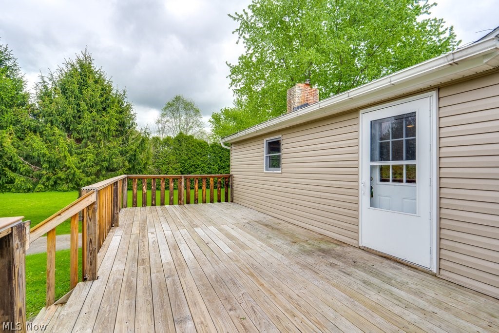 15005 Water Street NW North Lawrence OH 44666