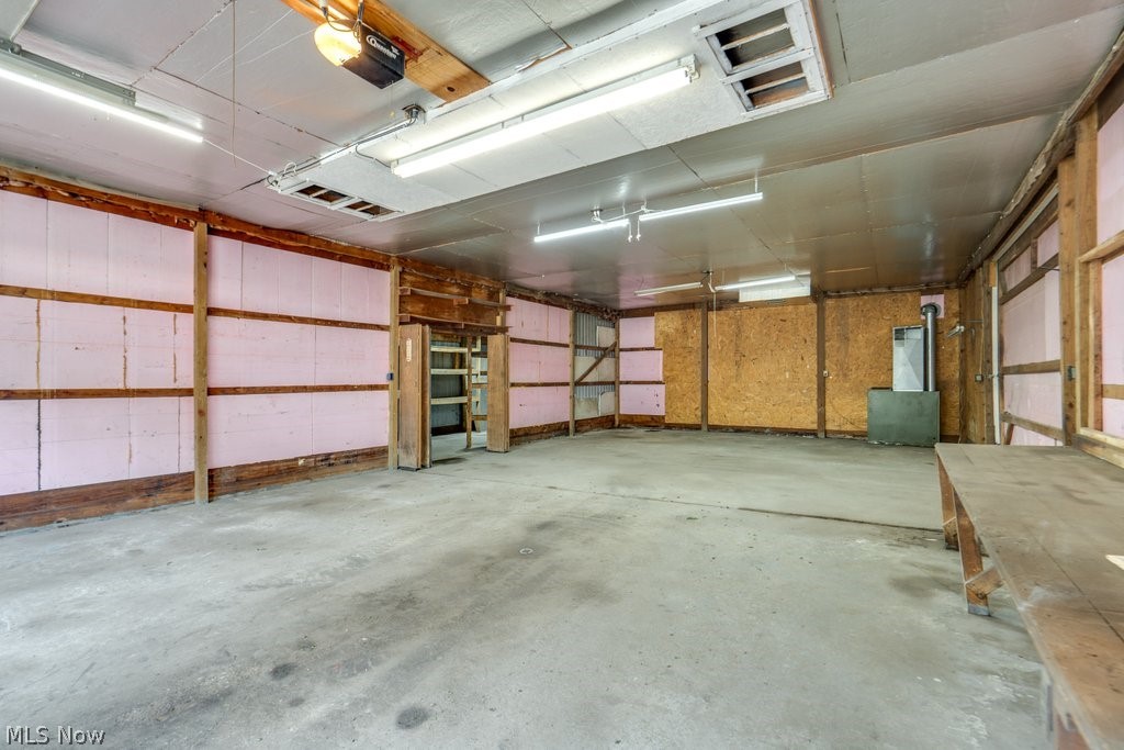 15005 Water Street NW North Lawrence OH 44666