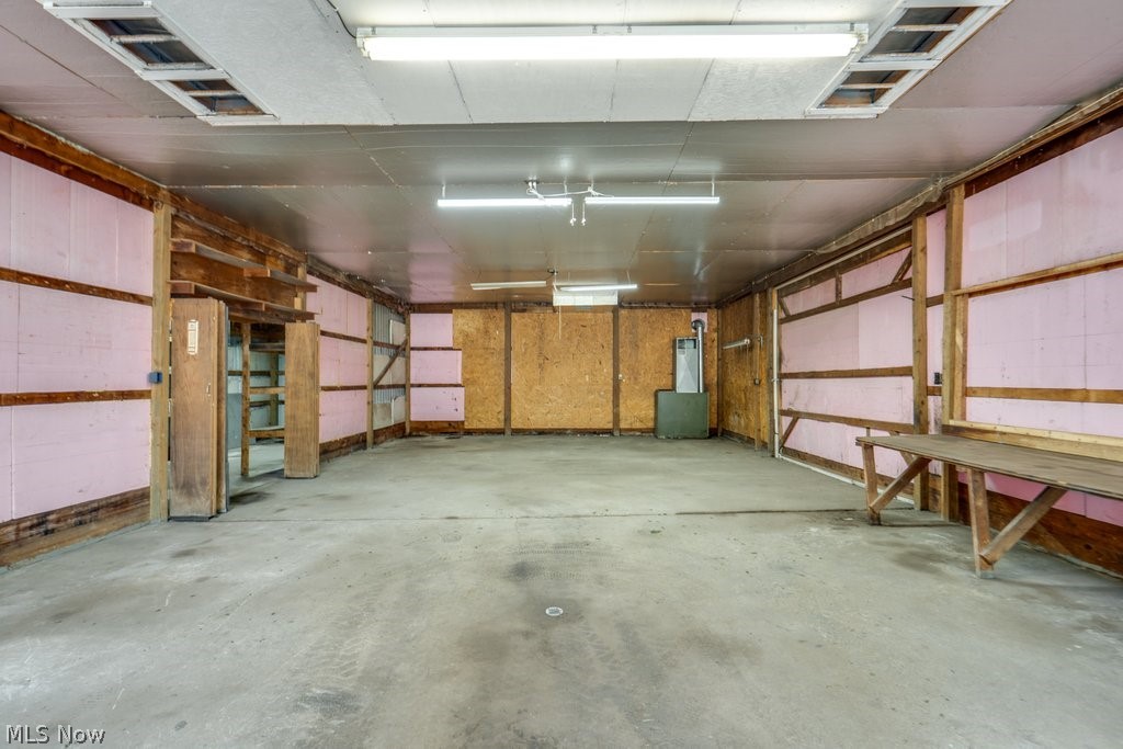 15005 Water Street NW North Lawrence OH 44666