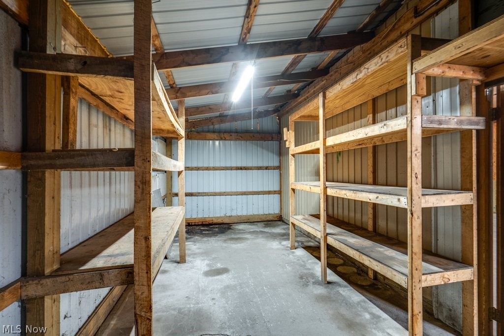 15005 Water Street NW North Lawrence OH 44666