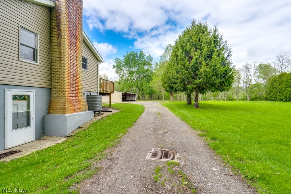 15005 Water Street NW North Lawrence OH 44666