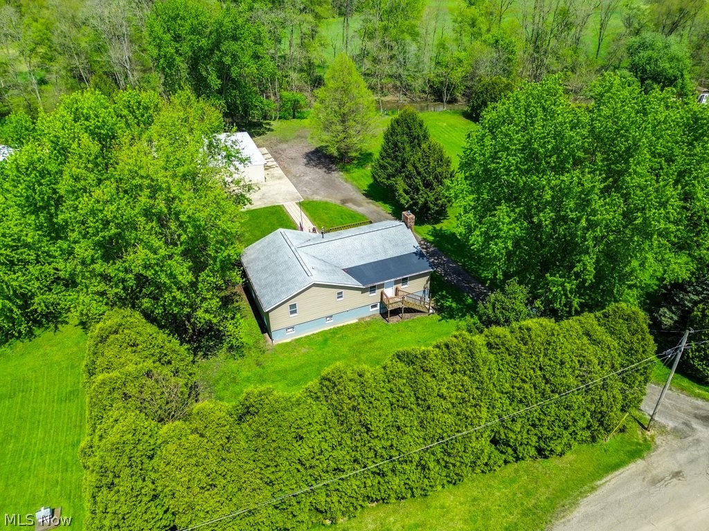 15005 Water Street NW North Lawrence OH 44666