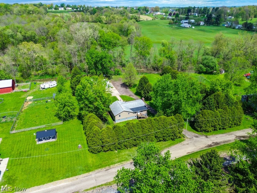 15005 Water Street NW North Lawrence OH 44666