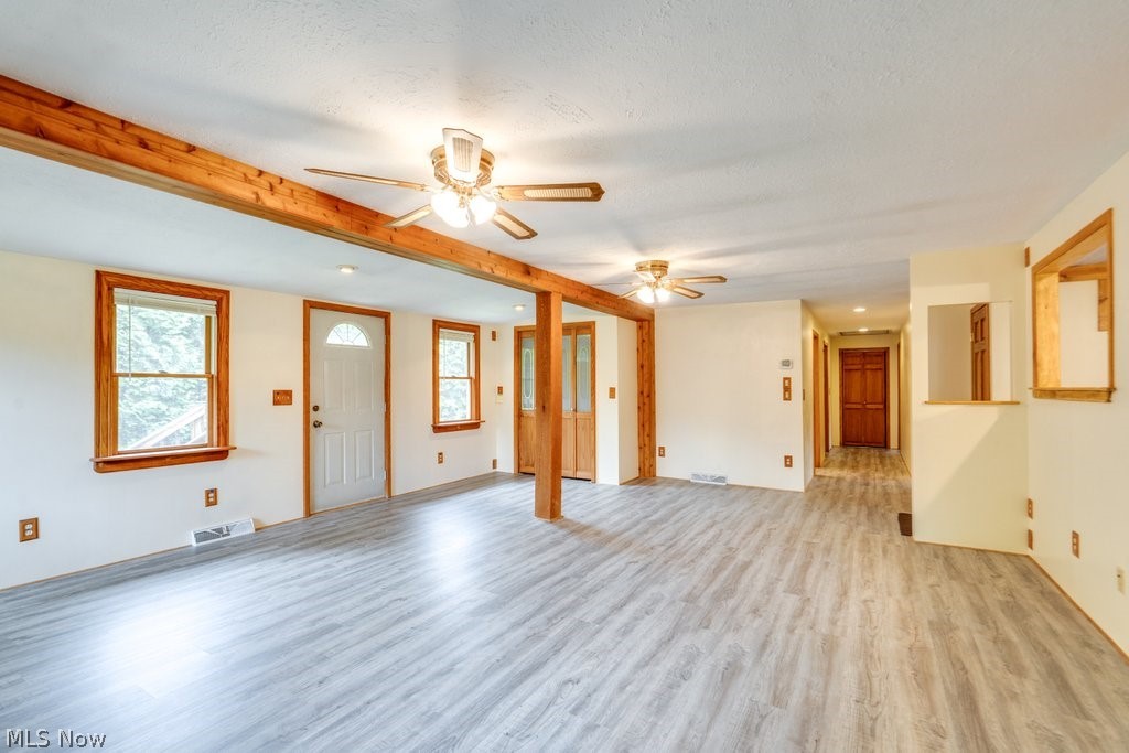 15005 Water Street NW North Lawrence OH 44666