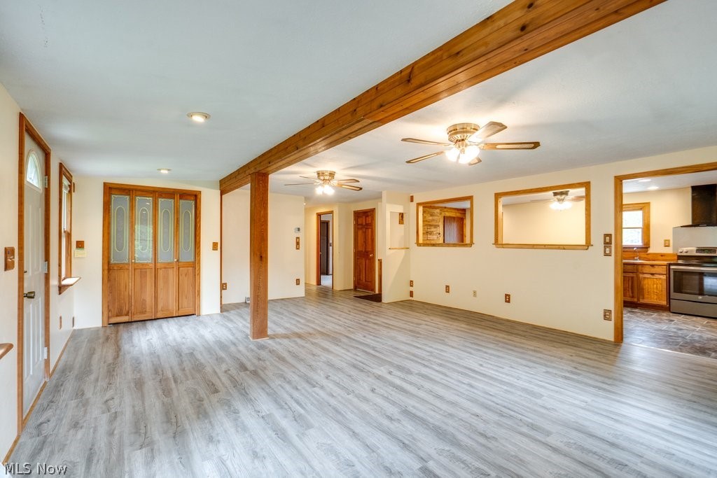 15005 Water Street NW North Lawrence OH 44666