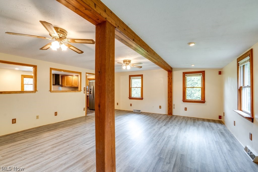 15005 Water Street NW North Lawrence OH 44666