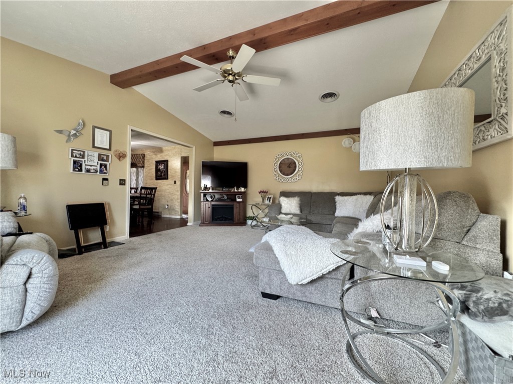 1327 Huntington Court Boardman OH 44512
