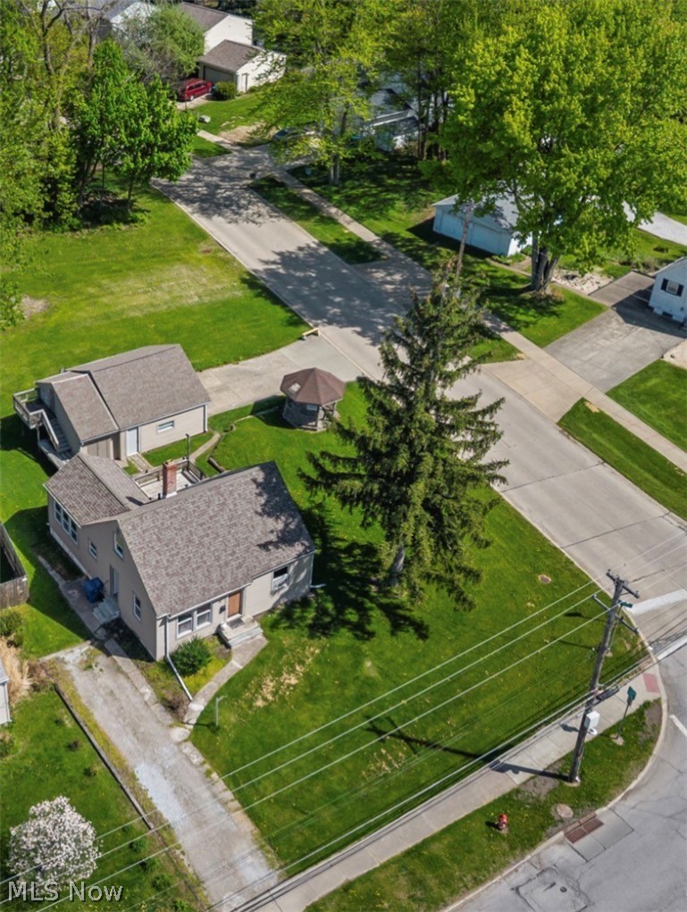 602 Cedarbrook Drive Painesville OH 44077